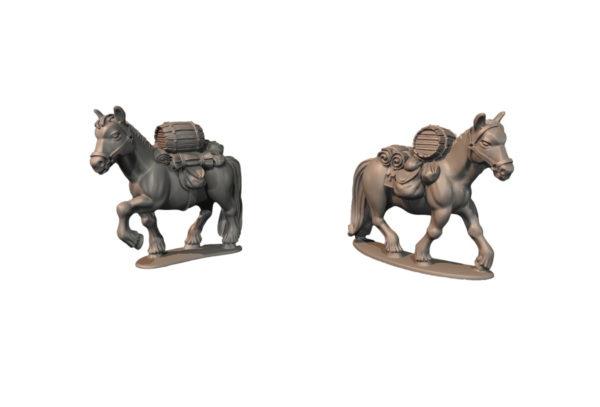 a95db37e300100daa93afdfa36b725db.png Pack Ponies - x1