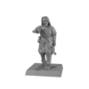 Zombies Set 1 - Monstrous Encounters