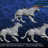 a98a0811c8d49bc3415ee40bb0268e10.jpg The Empire Demigryph Mount Options - x5