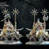 a9b887771dca342383a16840ec4b711f.jpg Magmhôrin Chariots - Druk 3D - Minifaktura