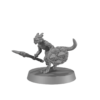 a9d16f184e5118b37b6e3c09ecae16ff.png Kobolds Set 1 - Monstrous Encounters