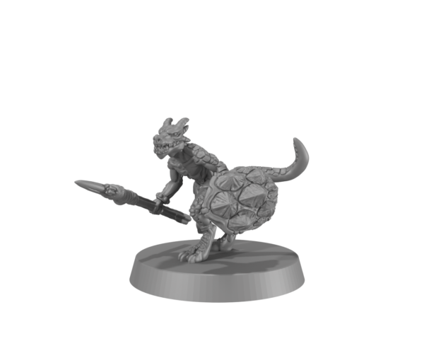 a9d16f184e5118b37b6e3c09ecae16ff.png Kobolds Set 1 - Monstrous Encounters