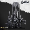 a9d3454db04e5203ad489992da61d8cc.jpg Gallia Reliquary - x1