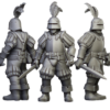 aa345a8cb6517feba25f8ca00e1a475d.png Sunland Militia - Pojedyńcze Jednostki