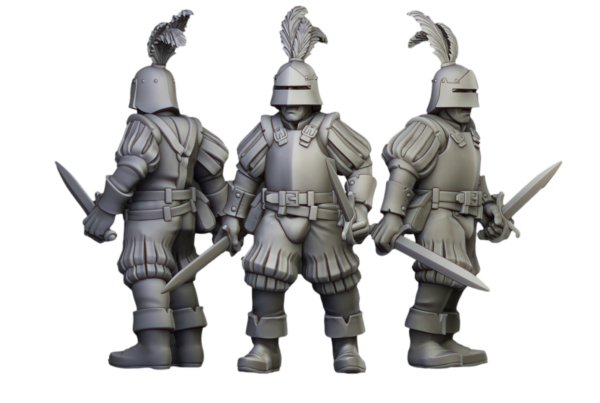 aa345a8cb6517feba25f8ca00e1a475d.png Sunland Militia - Pojedyńcze Jednostki