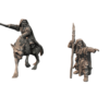 aa518f57582b0480d365b52672688519.png Orc Shaman - Zestaw F/M