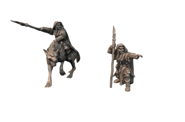 aa518f57582b0480d365b52672688519.png Orc Shaman - Zestaw F/M