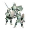 aaa1280d4e8413948847bc6cba18d5b5.png Soldiers with Sword - x1