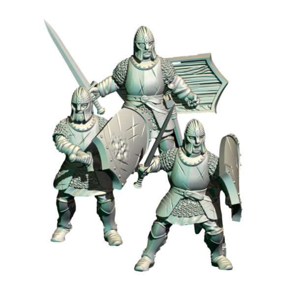 aaa1280d4e8413948847bc6cba18d5b5.png Soldiers with Sword - x1