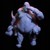 aaa8949de53ca078f604565a1f5051ca.jpg The Ogre Cook - Sabertooth Collectibles