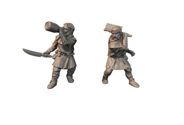 aad6789b87915683d009465a2312aecf.png Bandits With Knives - x1