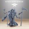 aae869719d84a2e739b7044cb54dcc2b.jpg Scavenger Reaper - Station Forge - Druk 3D