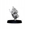Dwarven Reclaimers - UM - Minifaktura