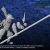 aaf626418c19f37eed7078e38429c81a.jpg The Empire Light/Medium Infantry - x1
