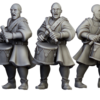 ab0ed9df7ac4e16880eb5340aca59c75.png Militia Musician - Milicja Muzyk