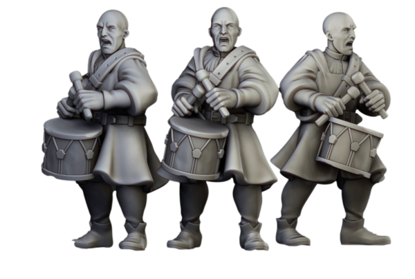 ab0ed9df7ac4e16880eb5340aca59c75.png Militia Musician - Milicja Muzyk
