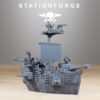 ab23a98b1d87aace100607438eaf88d6.jpg Gobs Pearl Short Battle Ship 2 - Station Forge