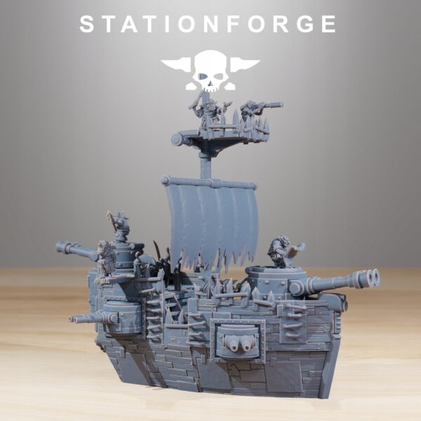 ab23a98b1d87aace100607438eaf88d6.jpg Gobs Pearl Short Battle Ship 2 - Station Forge