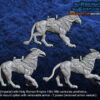 ab2f246084e0c394141cc6ee640f924e.jpg The Empire Demigryph Mount Options - x5