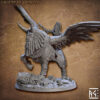 ab40b59abff1d9eda2f93e869d7235b4.jpg Ishtara on Golemmar Lamassu