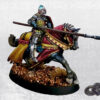 ab66d052da79a873062a43dc88c0acb6.jpg Mounted Knight Full Armour - Minifaktura - Druk 3D