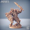 ab6b3b80d7901d4b2d8700f822047959.jpg Frostmetal Clan Ogre - x1