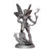 Fairy Elf 04
