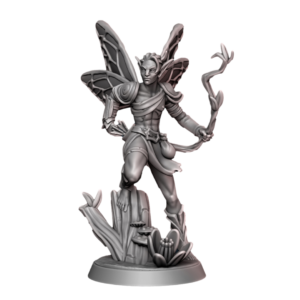 ab6dc5ded9c861060a87039001049c20.png Fairy Elf 04