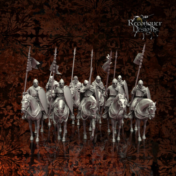 ab708a839d94447a0c3a271804b60ac6.jpg 12th Century Military Order Knights - x1
