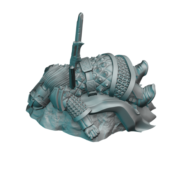 ab747b7a08d6ee453cf6f4fad37a3f4e.png Dead Berserker