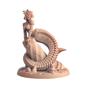 ab8113e4ef0feead5238fa3e28d4e2fc.png Princess Kseerix Pinup Dressed