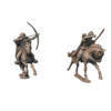 ab9be32612440e574e50086cf28db2bf.png Hengstland Horse Archers - x2