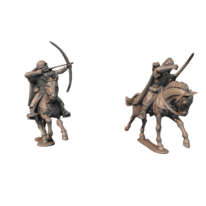 ab9be32612440e574e50086cf28db2bf.png Hengstland Horse Archers - x2