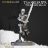 abfc3f7263ac3f28d67da71f09c7e136.png Skeleton Warriors - 6 Póz - 1 szt.
