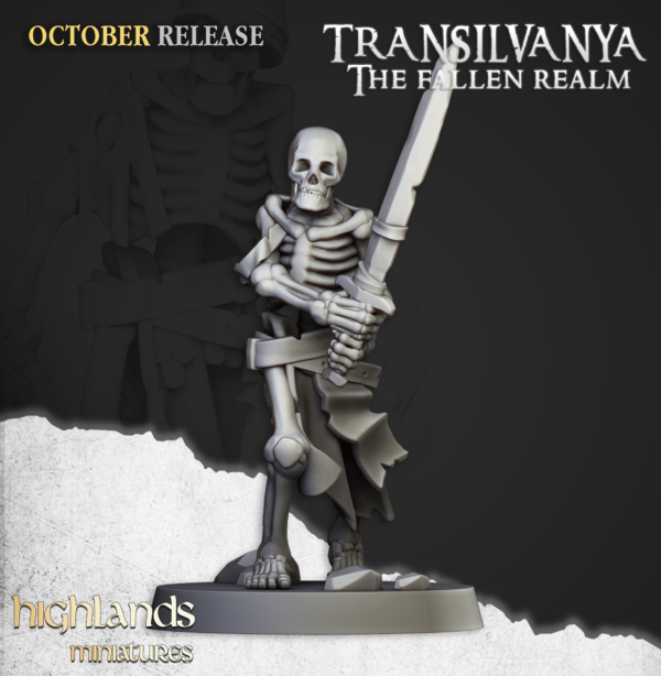 abfc3f7263ac3f28d67da71f09c7e136.png Skeleton Warriors - 6 Póz - 1 szt.