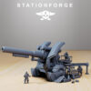 ac25b2f5b280584bc6d7913c2ff6bce2.jpg GrimGuard - Artillery - Station Forge - Druk 3D