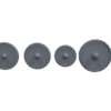 ac279e3cbf3e93800e6e920f9a45e5f9.png Round Shields - Medbury Miniatures