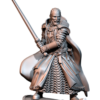 ac321ef04d4d12c2bf8884087bbfe42b.png High Human King On Foot - x1