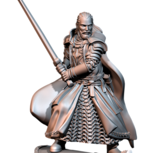 ac321ef04d4d12c2bf8884087bbfe42b.png High Human King On Foot - x1