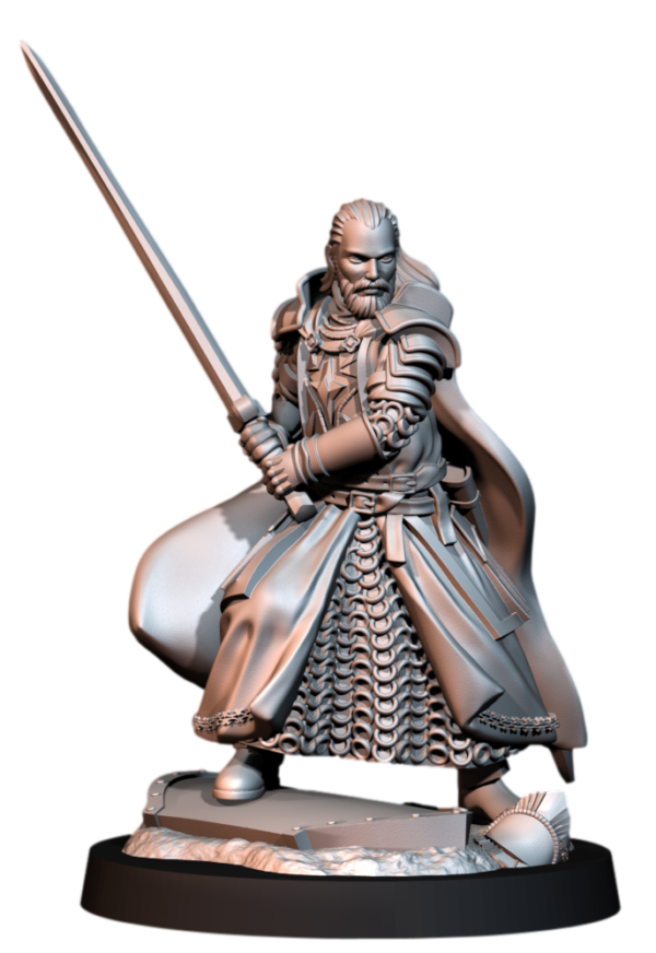 ac321ef04d4d12c2bf8884087bbfe42b.png High Human King On Foot - x1