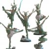 ac4e0cdfc0c55856fb7d08c72c9208f0.jpg Bereetachi Dancers - Lost Kingdom- Druk 3D