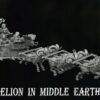 Dwarfs Ram Epic Chariot - DIME - Minifaktura