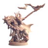 ac690c5a3514fe482953581d35690a8d.png Doggoz the Cagemaster