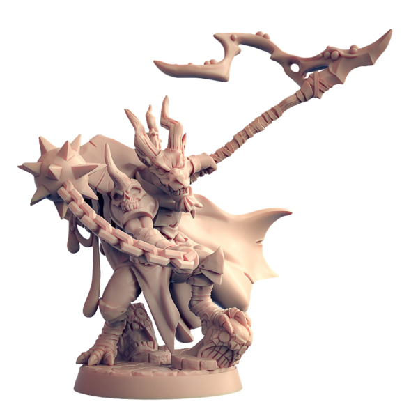 ac690c5a3514fe482953581d35690a8d.png Doggoz the Cagemaster