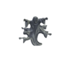 Fell Kingdom Ghost - Medbury Miniatures