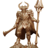 ac7eee49547247b7f622dc623aa481f6.png Demonic Monster Set