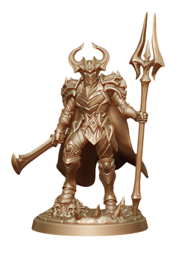 ac7eee49547247b7f622dc623aa481f6.png Demonic Monster Set