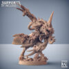 ac8c910b615b37c8bda44ff6e8dd4260.jpg Shargat Skulldancer