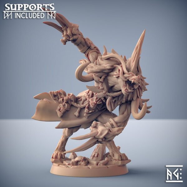 ac8c910b615b37c8bda44ff6e8dd4260.jpg Shargat Skulldancer
