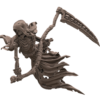 Wraith 2 Wzory